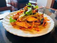 -冷面大王(大南街店)