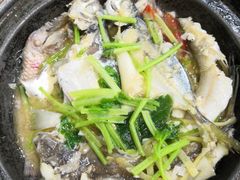 -宏记汕头白粥店(江怡店)