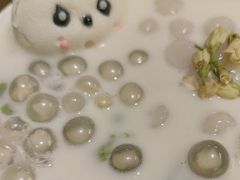 -陈陈火锅(较场口店)