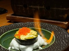 -贰捌零叁精致料理(钱湖店)
