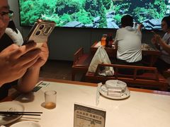 -蜀香格格•剁椒鱼头(龙西店)