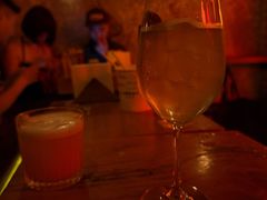 -The Drinkery (瑞金店)