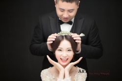 -THE QUEEN(北京店)