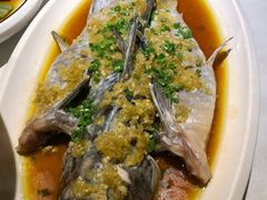 -春暖花开(西溪店)