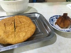 -阿叶羊杂碎(前进街店)