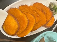 -烤肉刘·清真老北京炙子烤肉(虎坊桥老店)