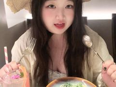 -蜜悦·波西塔诺悬崖海景餐厅