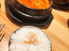 -喜来稀肉(北外滩白玉兰广场店)