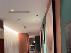 -写庭·鱼鲜川菜·宴请(铁像寺水街店)