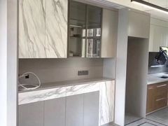 -索菲亚衣柜橱柜家具全屋定制(盈港路店)