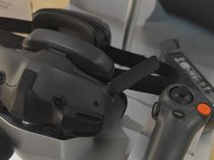 -DJI大疆(无锡体育中心店)