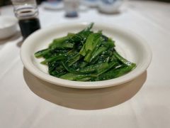 -百姓渔村(建设路店)