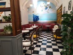 -TOUCH泰奇(祝桥振兴街店)