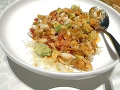 -珍宝海鲜JUMBO Seafood(尚嘉店)