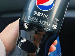 -幸福荣耀超市(学院路店)