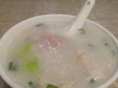 -银记肠粉店(新港西路店)
