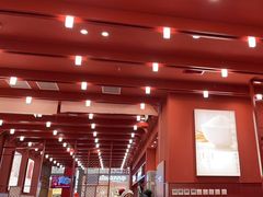 -喜家德虾仁水饺(景枫中心店)
