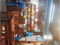 -芦苇荡·酸汤鱼(回龙观店)