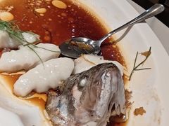 -品湘宴·湖南宁乡菜