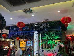 -满天星量贩式KTV(汉阳摩尔城店)