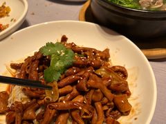 -79号渔船海鲜饭店(宝安店)