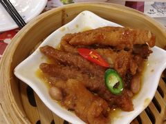 -点都德(北京路贰店)