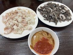 -爆肚冯(廊房二条店)