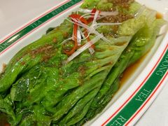 -粤拭轩·广东味道(祥和里店)