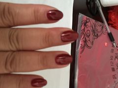 MiuMiu日系美甲美睫工作室-MiuMiu日式美甲美睫工作室
