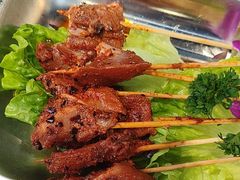 -龙厂长火锅厂(抚琴店)