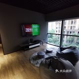 成都潮流拍照打卡地
