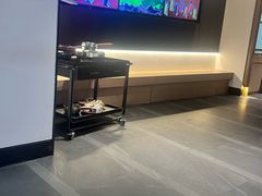 -连鹭海鲜·海肠捞饭·海胆饭(星海店)