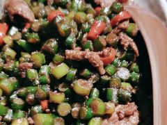 -德天顺盖码饭(人民西路店)