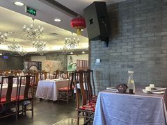 -东兴楼(通州店)
