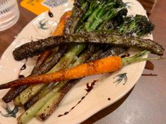 -Bistro Les Lilas丁香花小酒馆