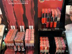 -日上免税店(三径路t3店)