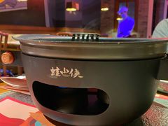 -蛙小侠(柳州万象城店)