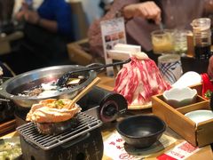 -沼津港渔市(宏伊国际广场店)