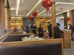 -盘飧市(春熙路店)