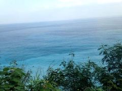 -七星潭蓝天广场