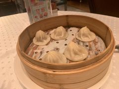 -上海小南国(不夜城店)