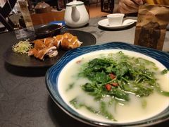 -六个大厨·秘制粤菜(广州塔店)