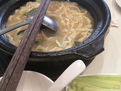 -郑州烤鸭总店