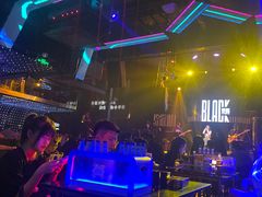 -808 LiveHouse