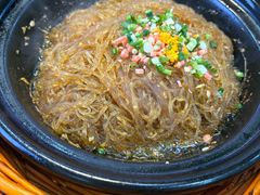 -富正毅三下锅连锁(三店)