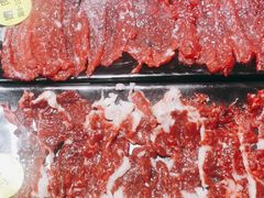-嬷孙家潮汕牛肉火锅(北京路天河城店)