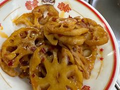 -小罗子汤店(大士院总店)