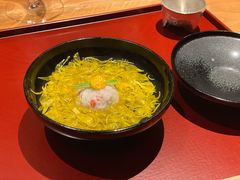 -炎橘·板前料理 Omakase