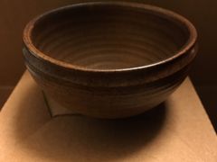 -我茶人文茶馆