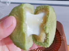 -五芳斋(中山大道总店)